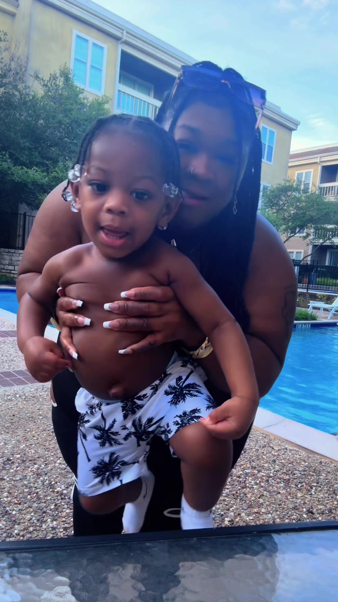 @Rita_Eats | SAHM to 1