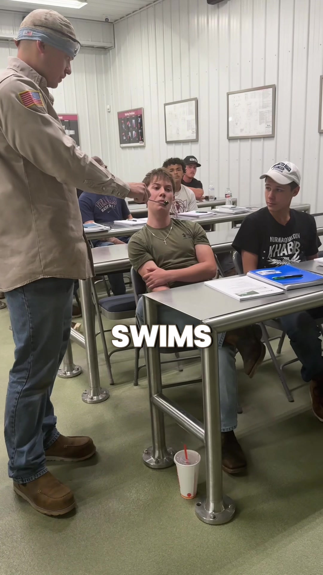 @MISSOURI WELDING INSTITUTE