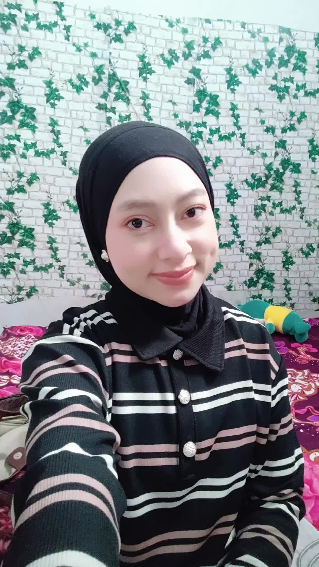 @Nitaa