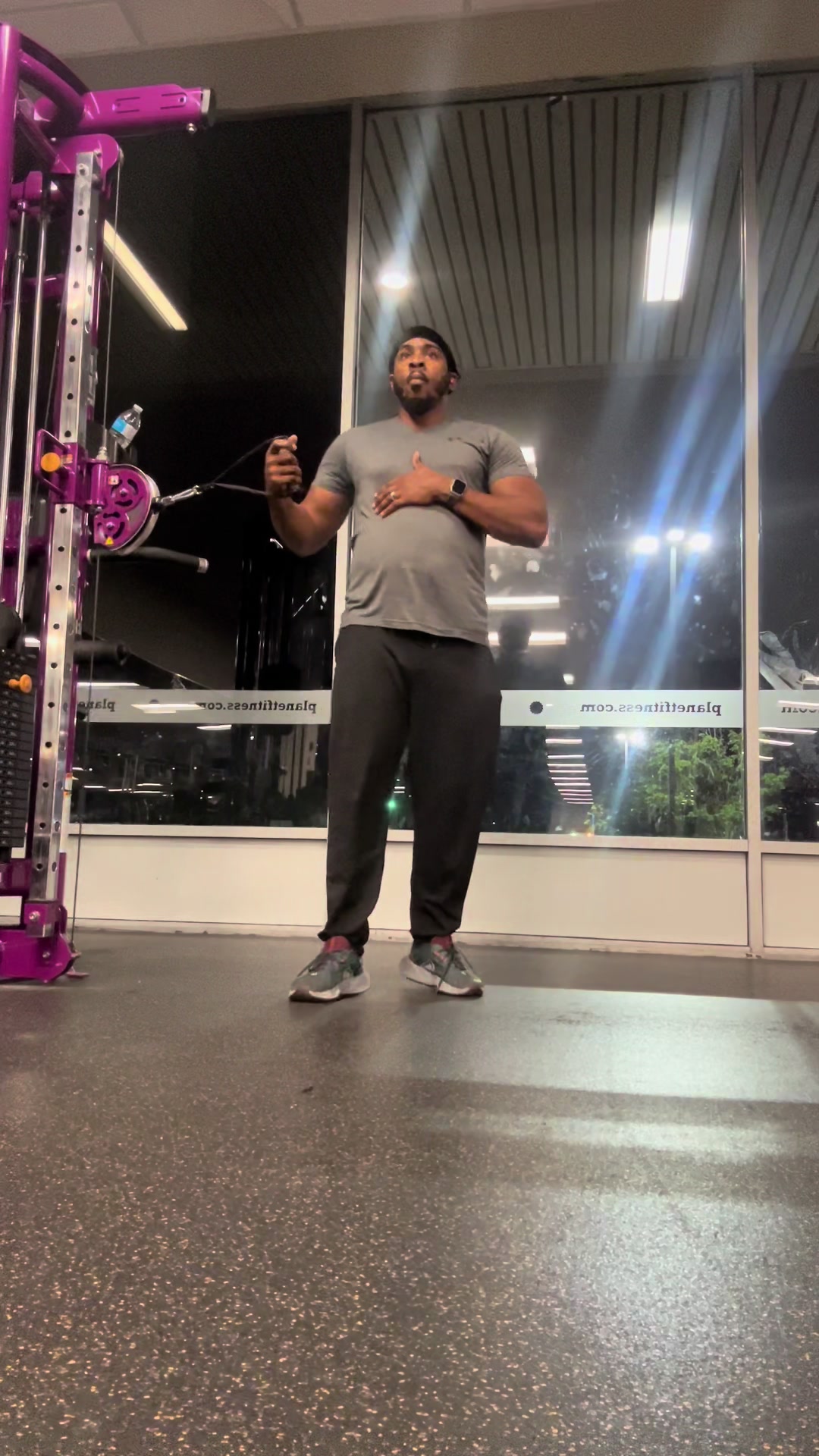 @Randyvfitness