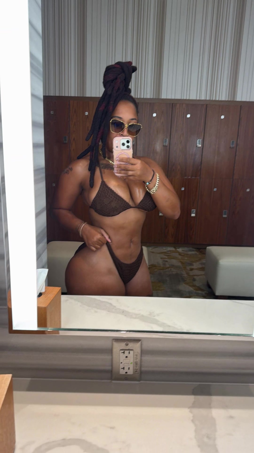 @yellbaby
