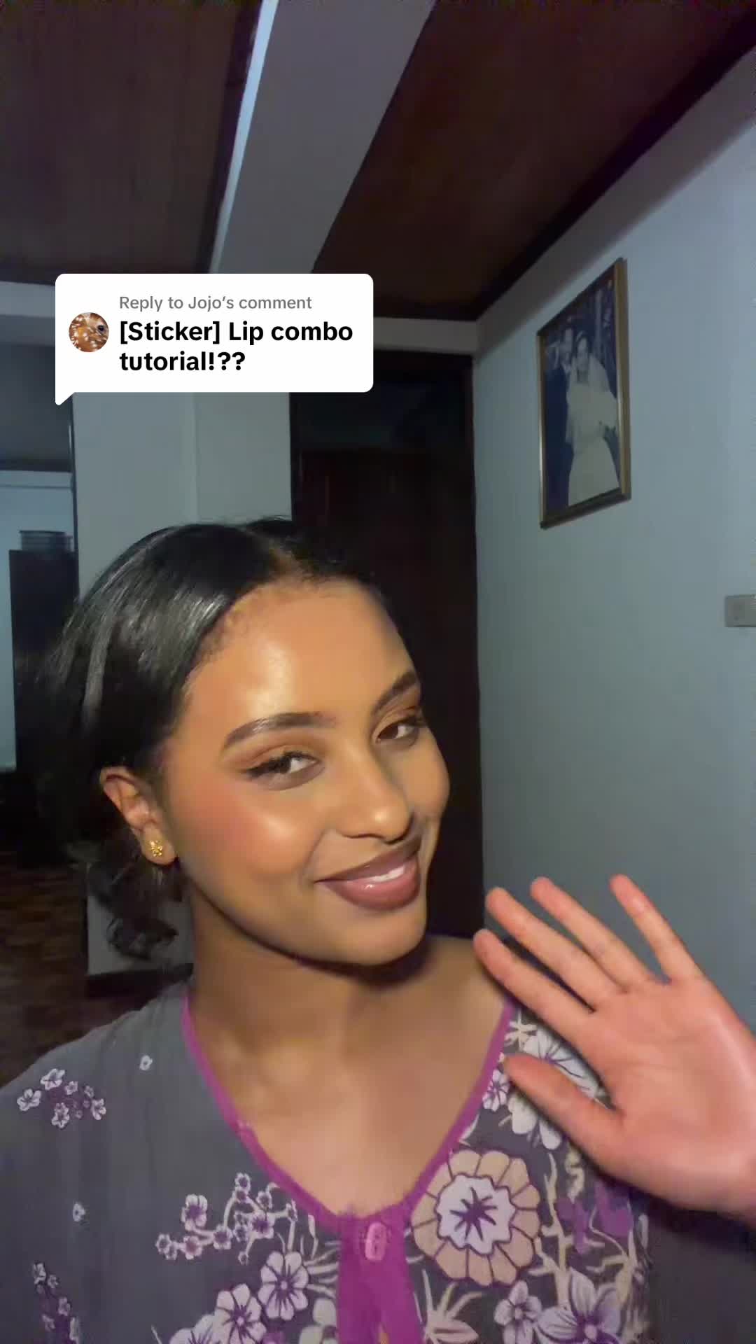 @ማርያማዊት