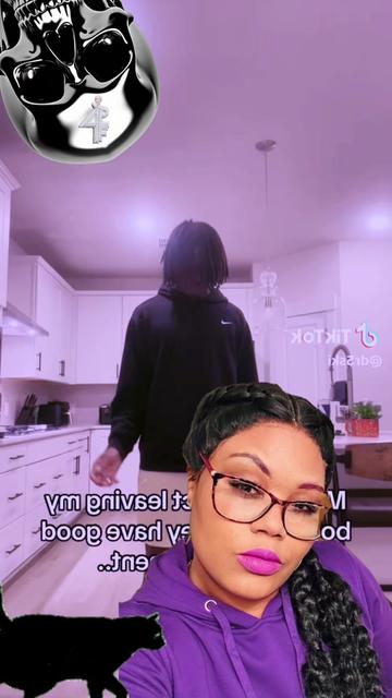 @AlwazeClassie