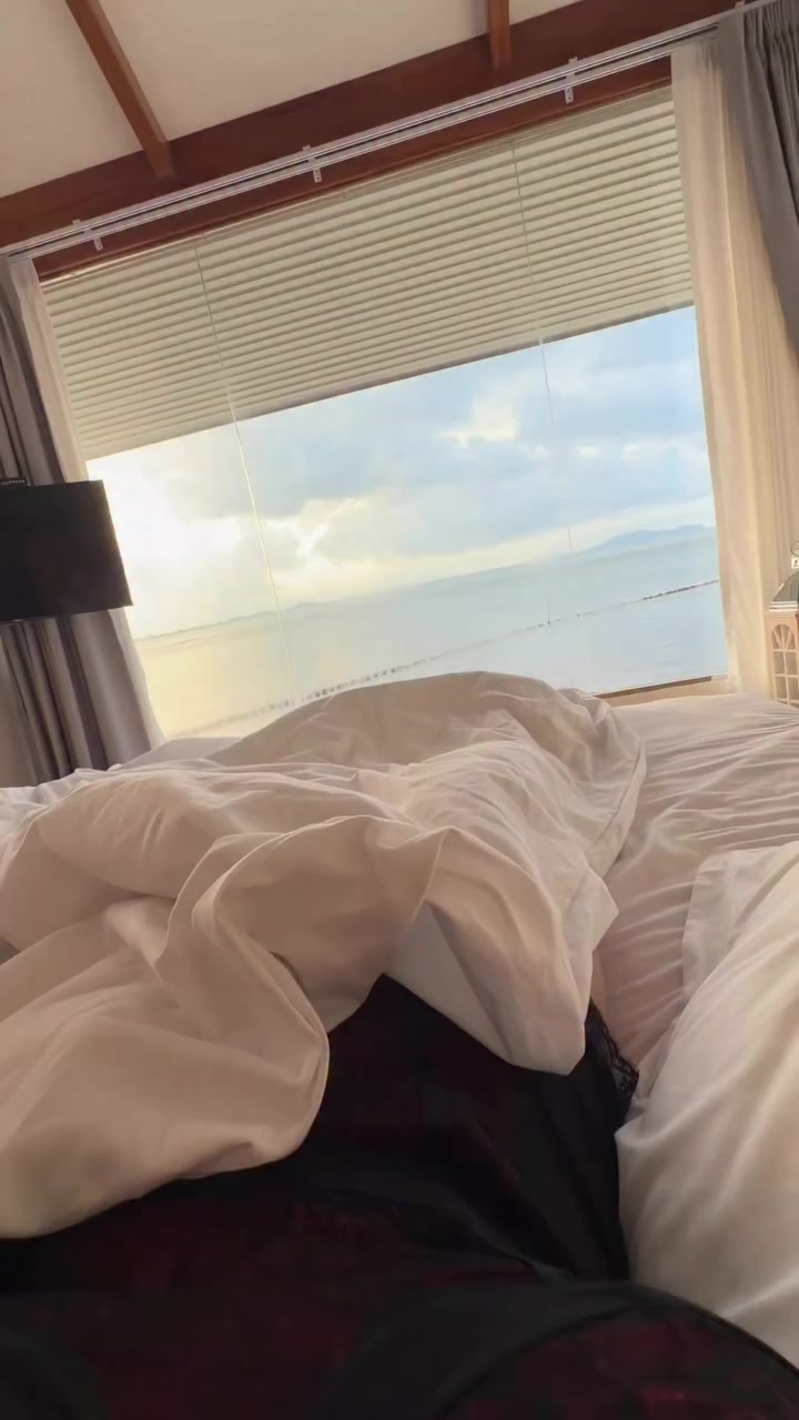 @Ndriii🍑