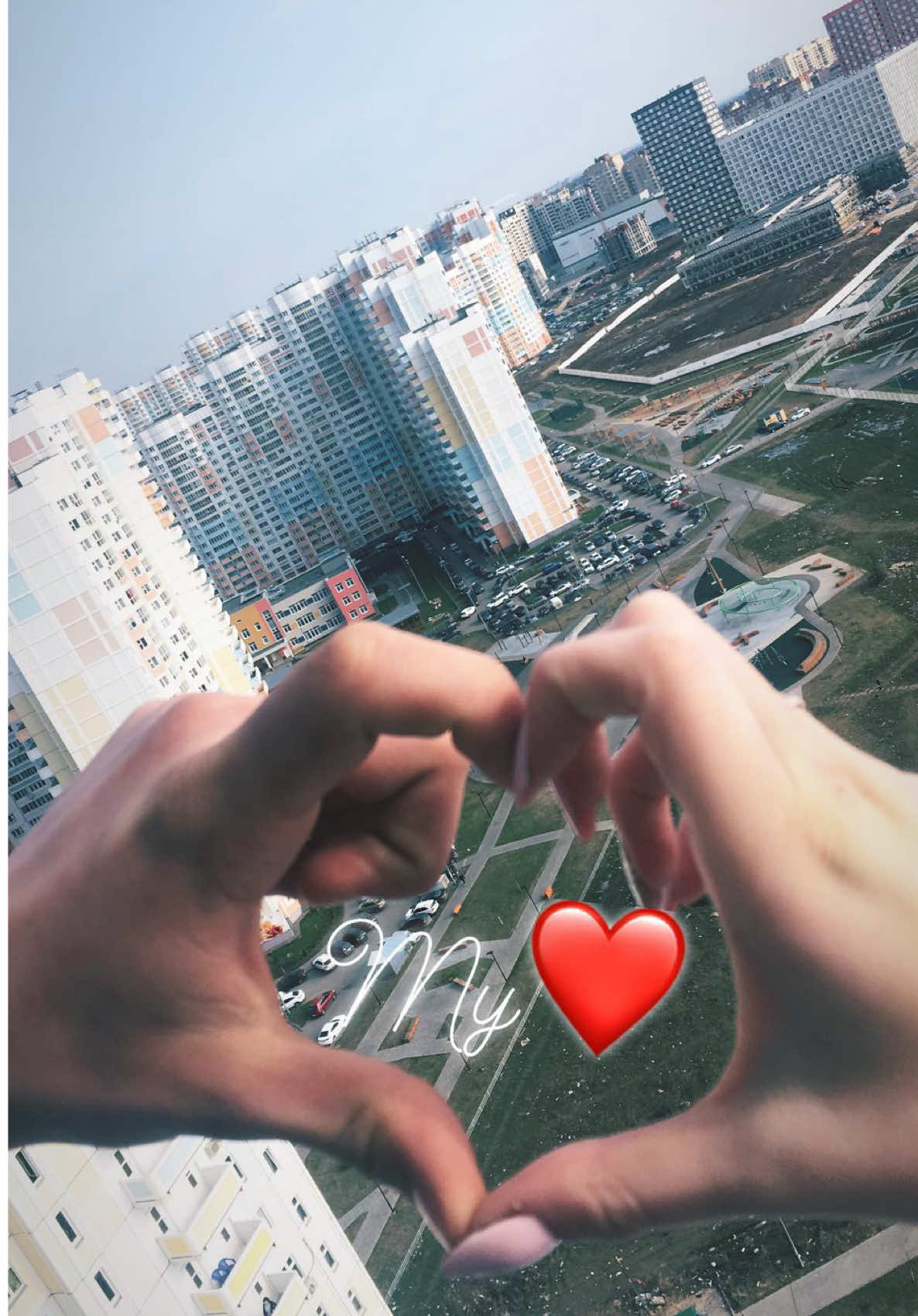 @Поля❤️