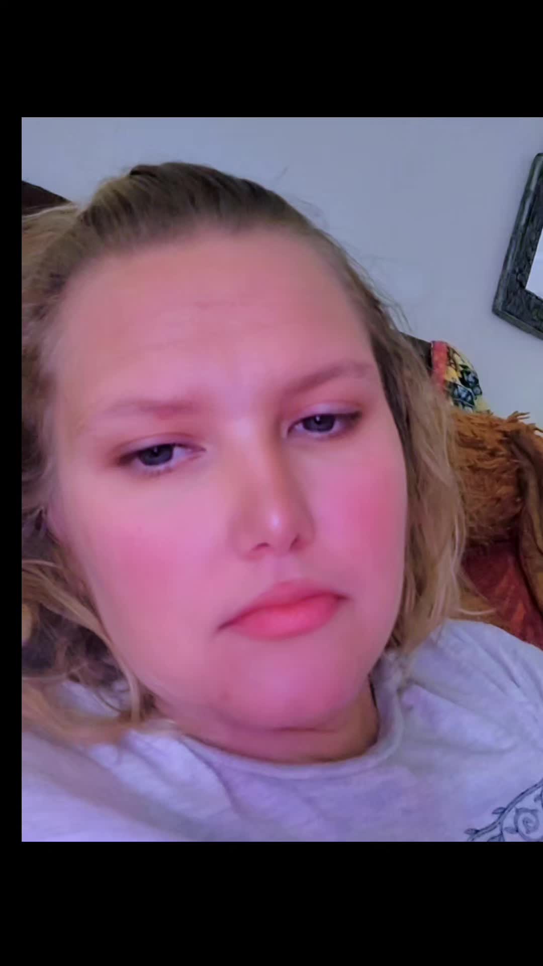 @SamIAm A Bomb