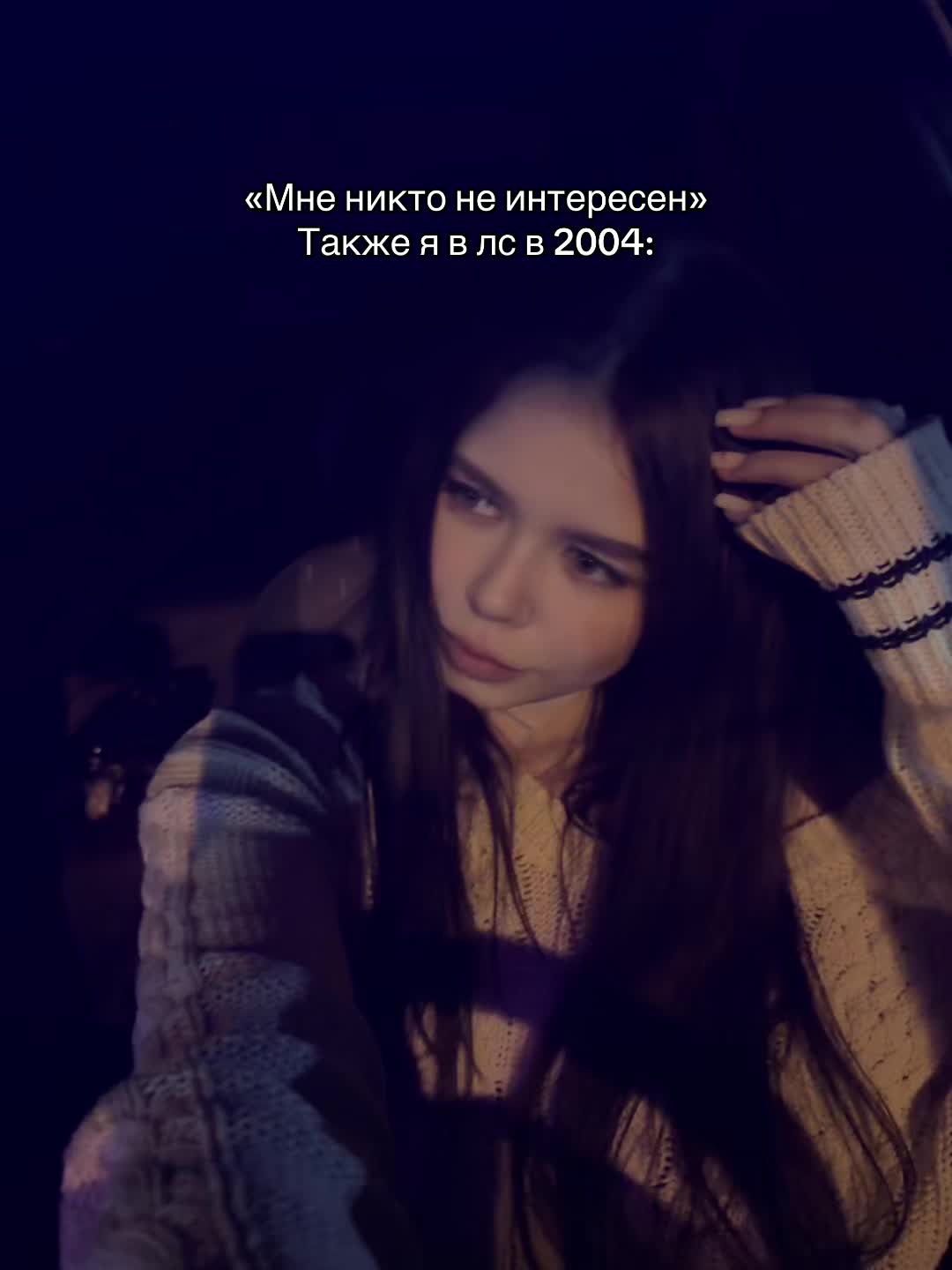 @bbbeeessstttiiii