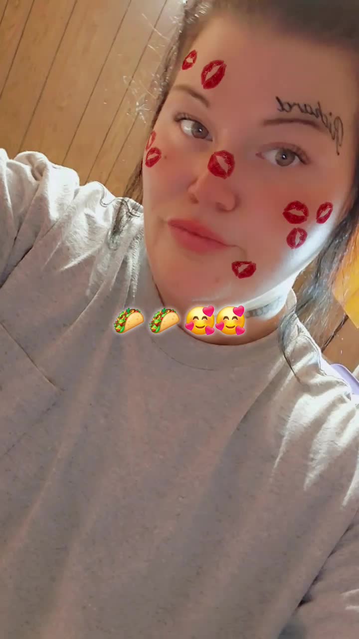 @Jessica lynn🍑🍑