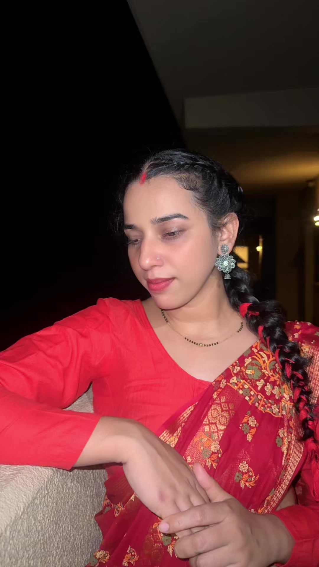 @Jaanu❤️