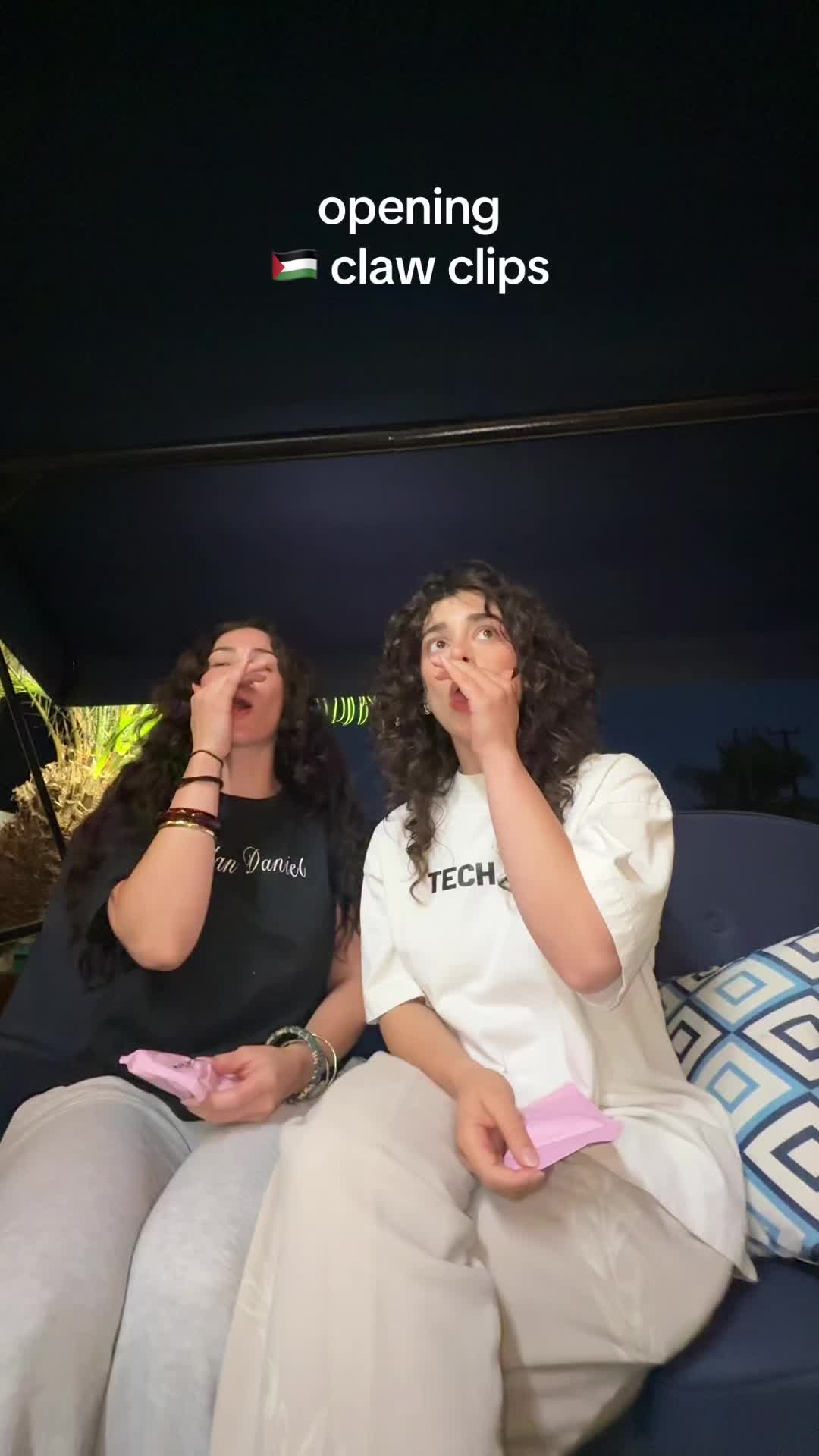 @ghuphrann