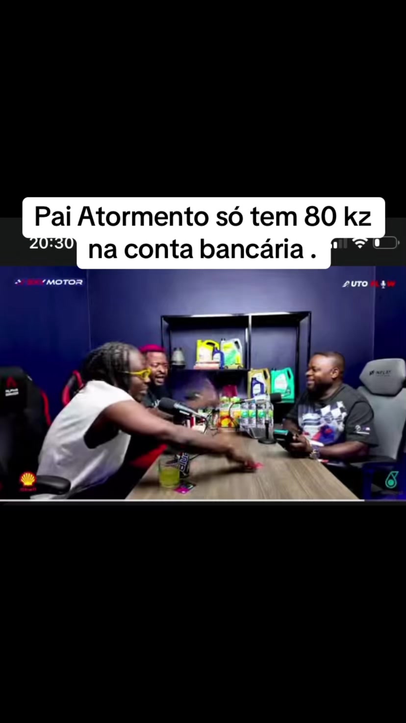 @Viictor Denkiila Kilamu
