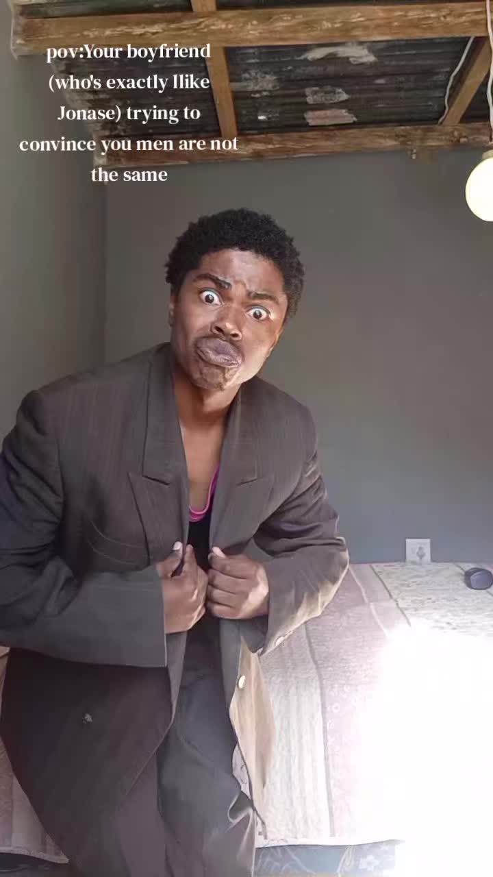 @Clement_TheGuy
