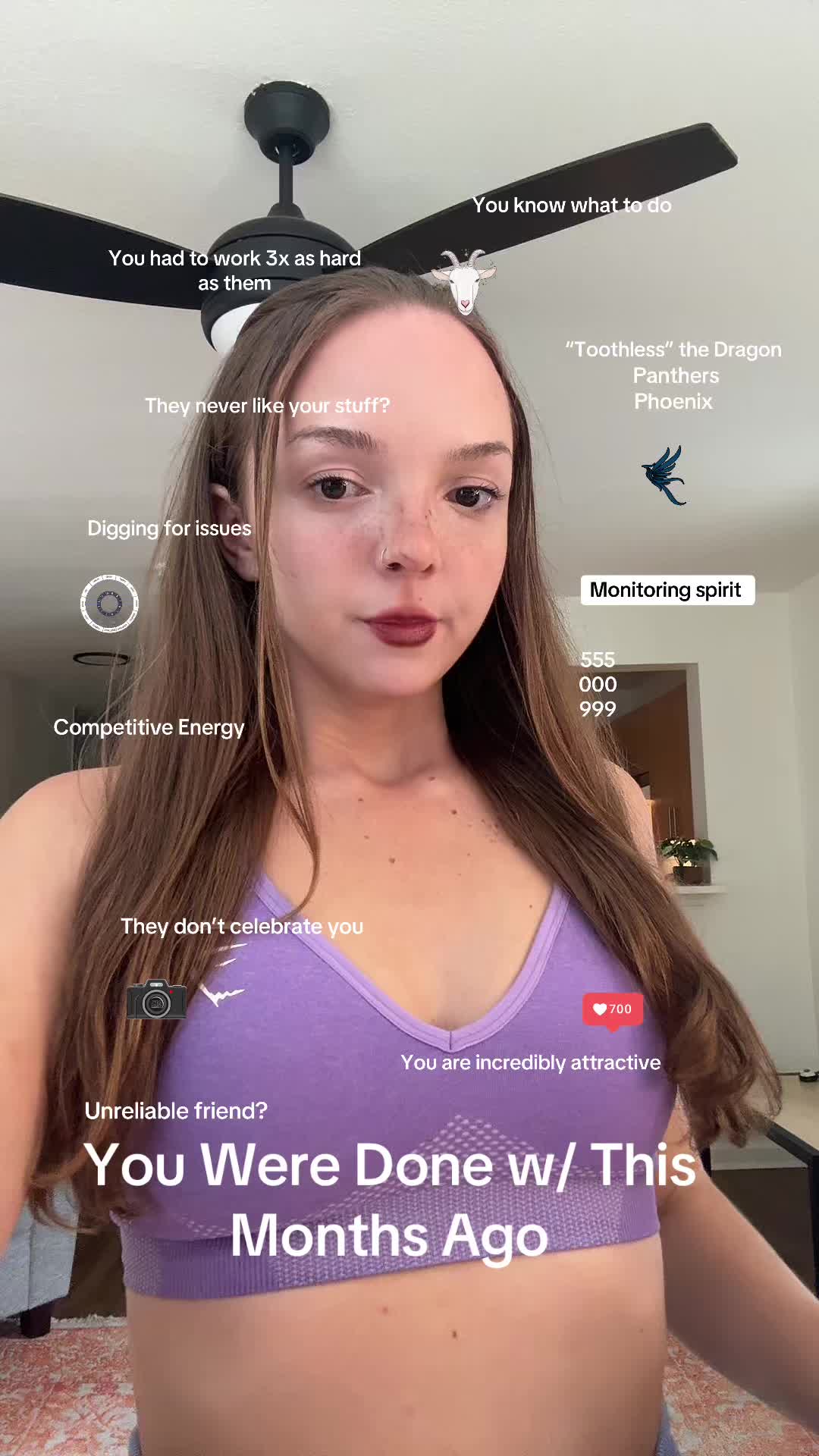 @alaynasoracle