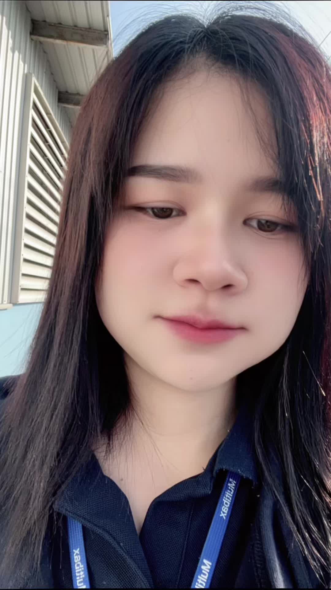 @อาฟอง🫧😝