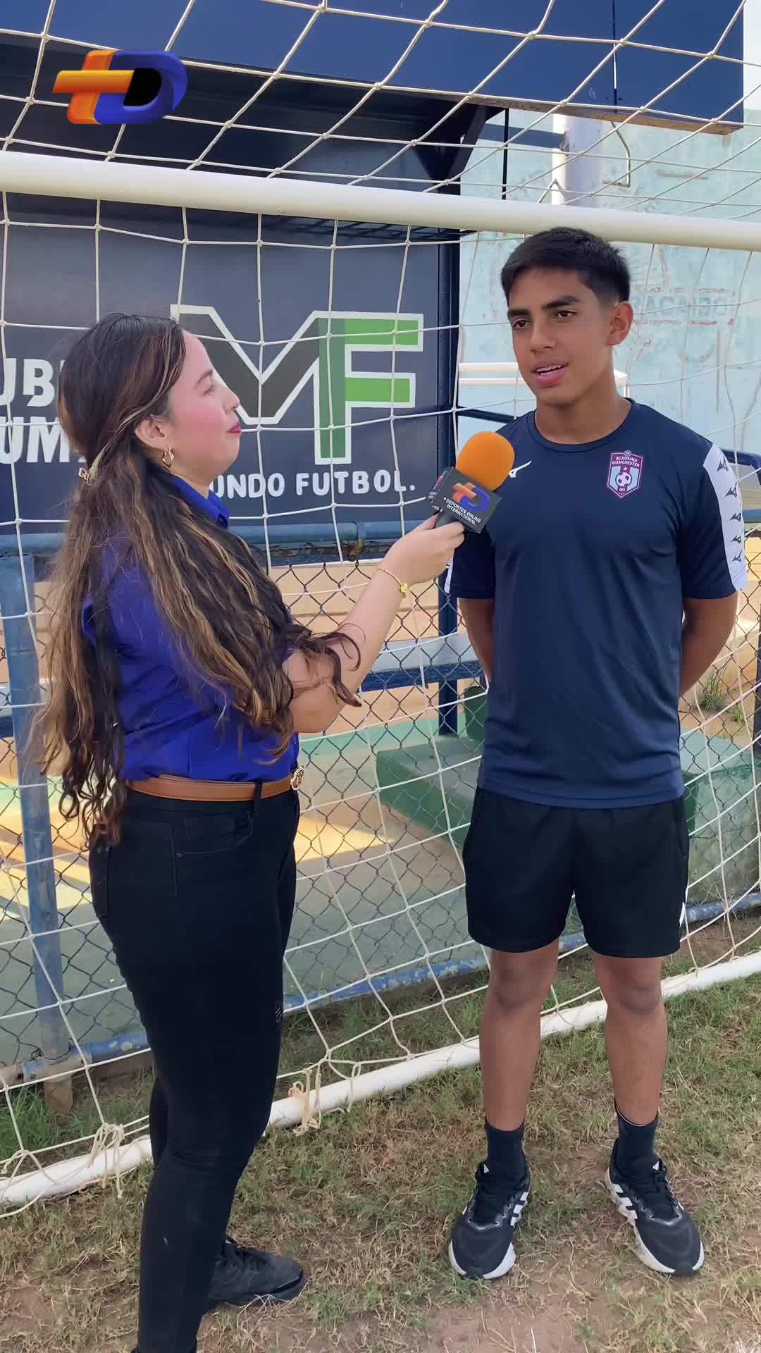 @Vanessa Calatayud