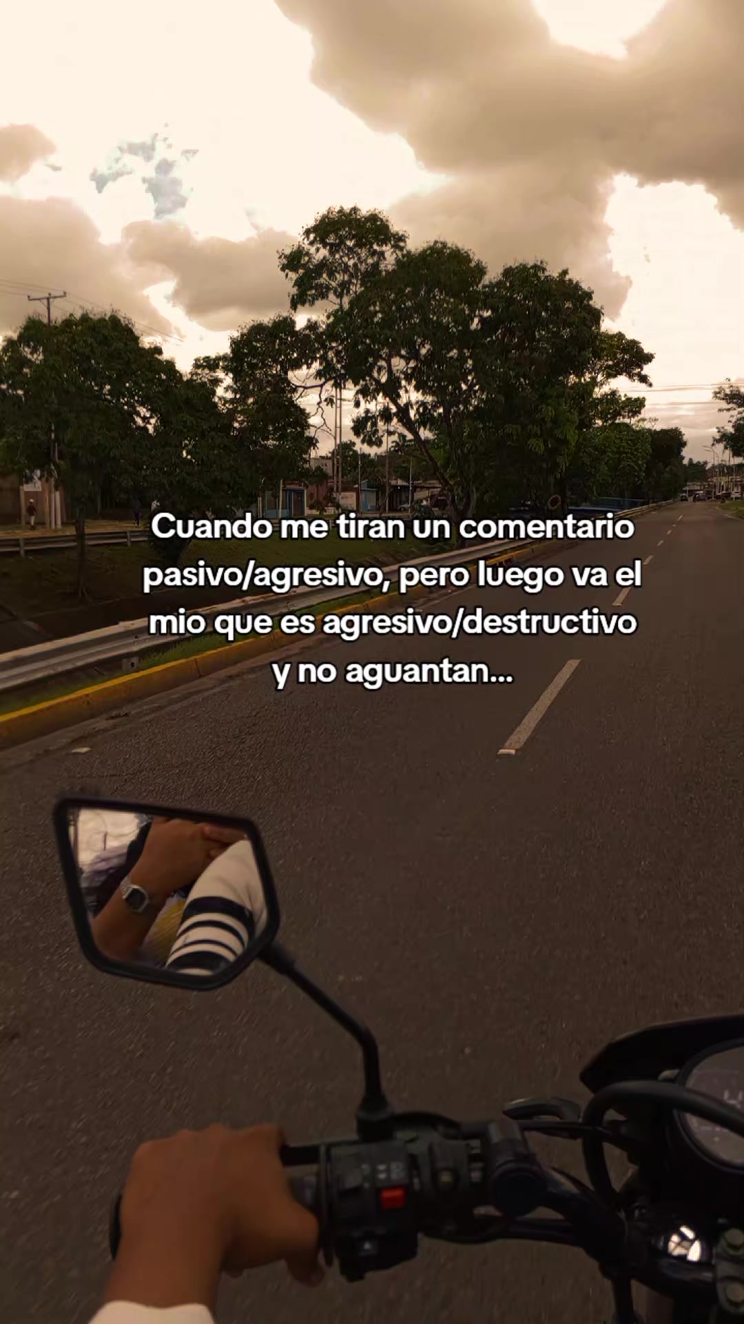 @𝓪𝓷𝓲𝓖