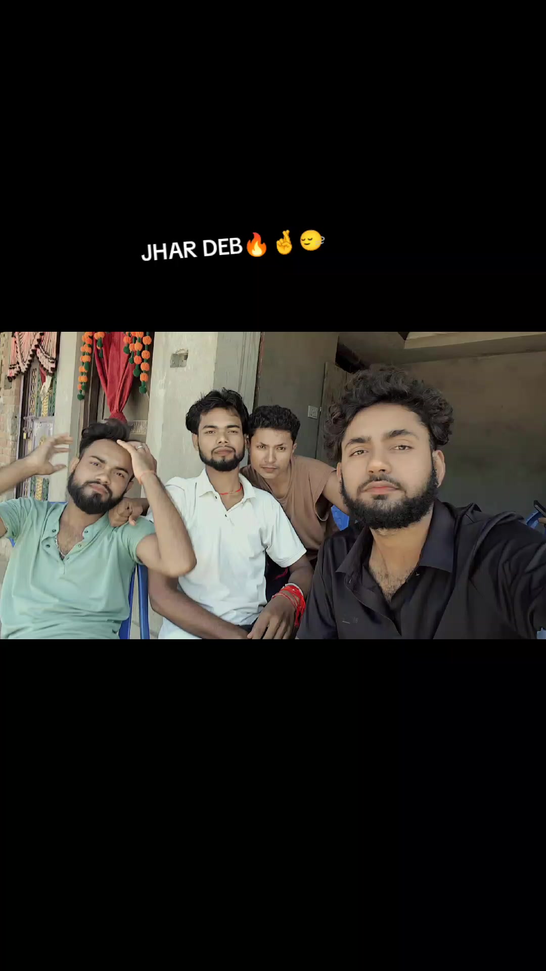 @RISTA KHATAM๐๐↔๏ธ๐ค