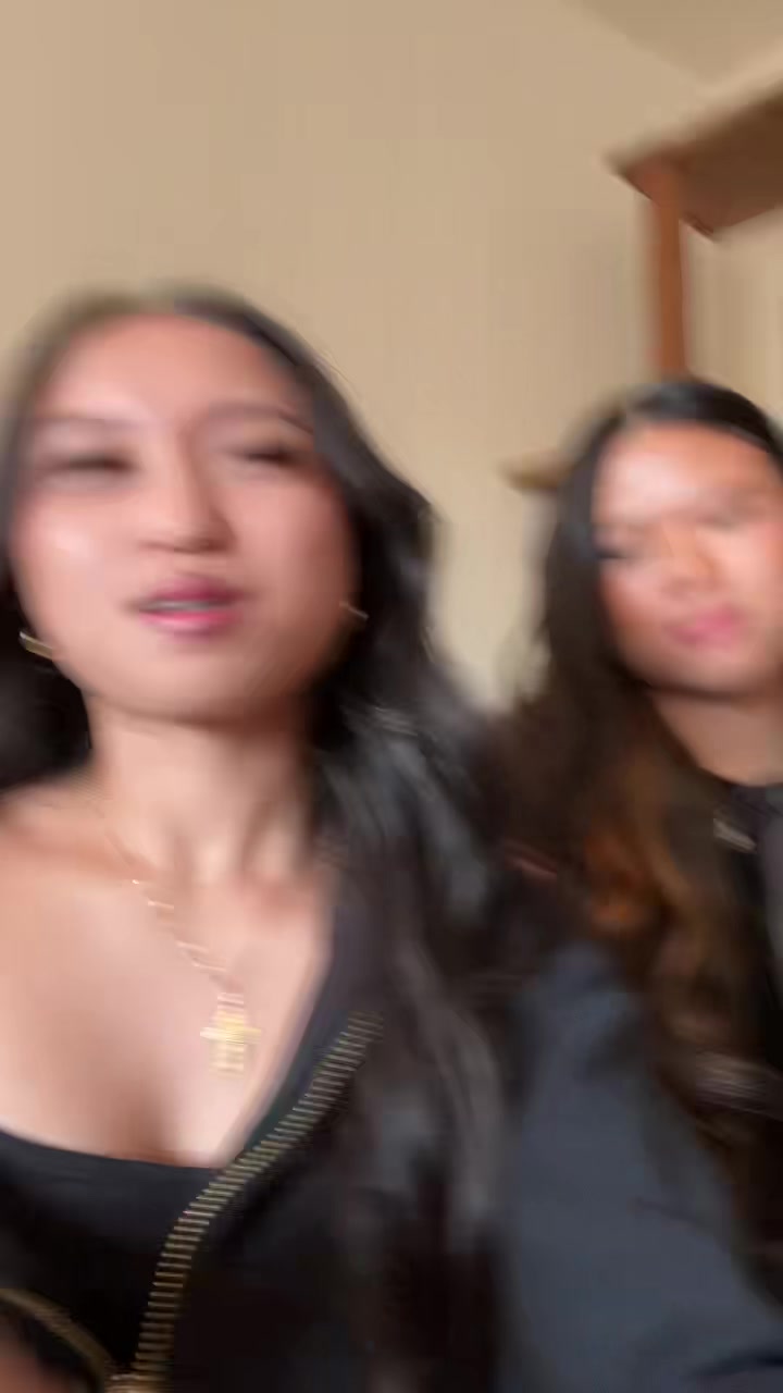 @alliez