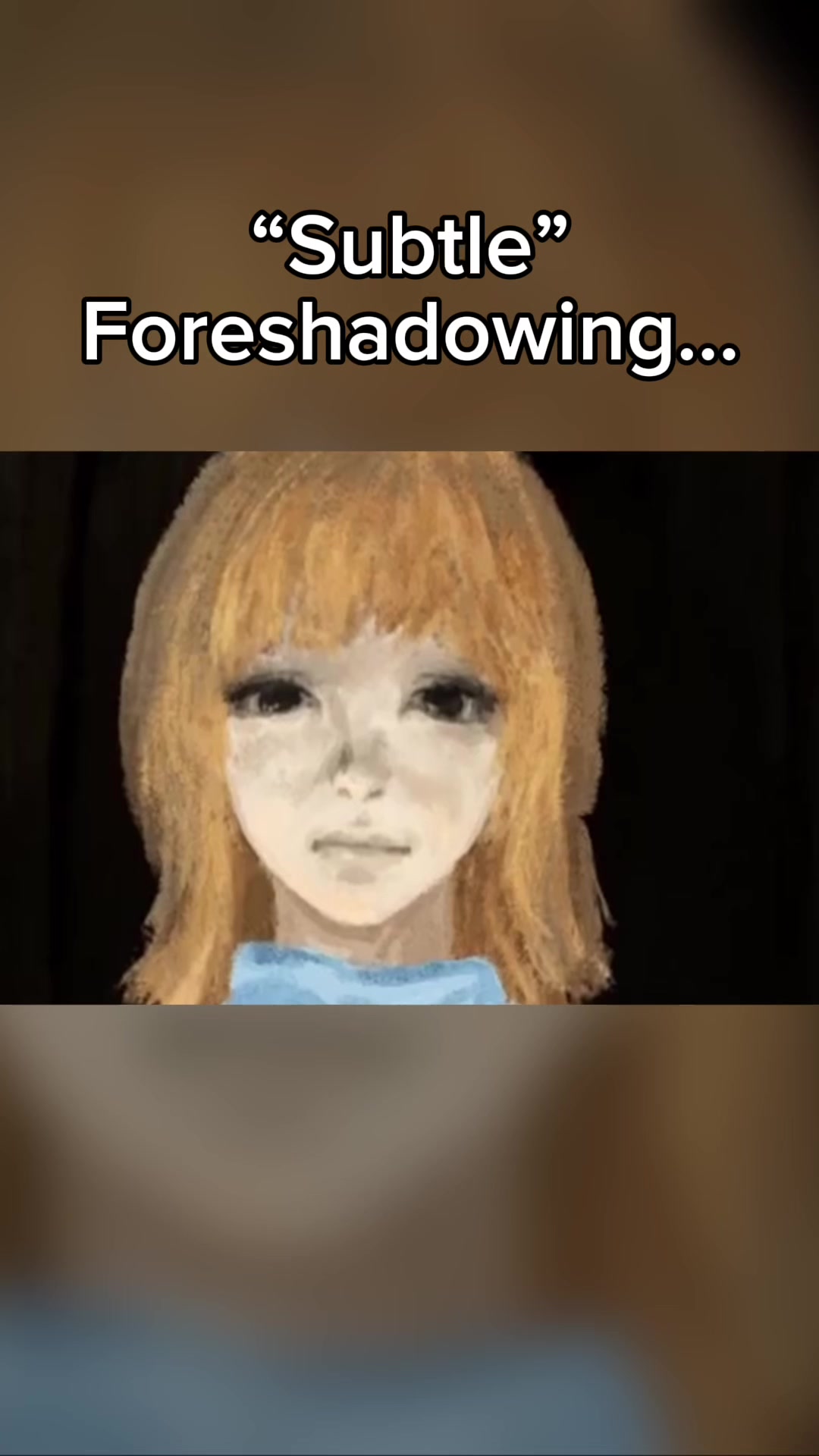@Shadow