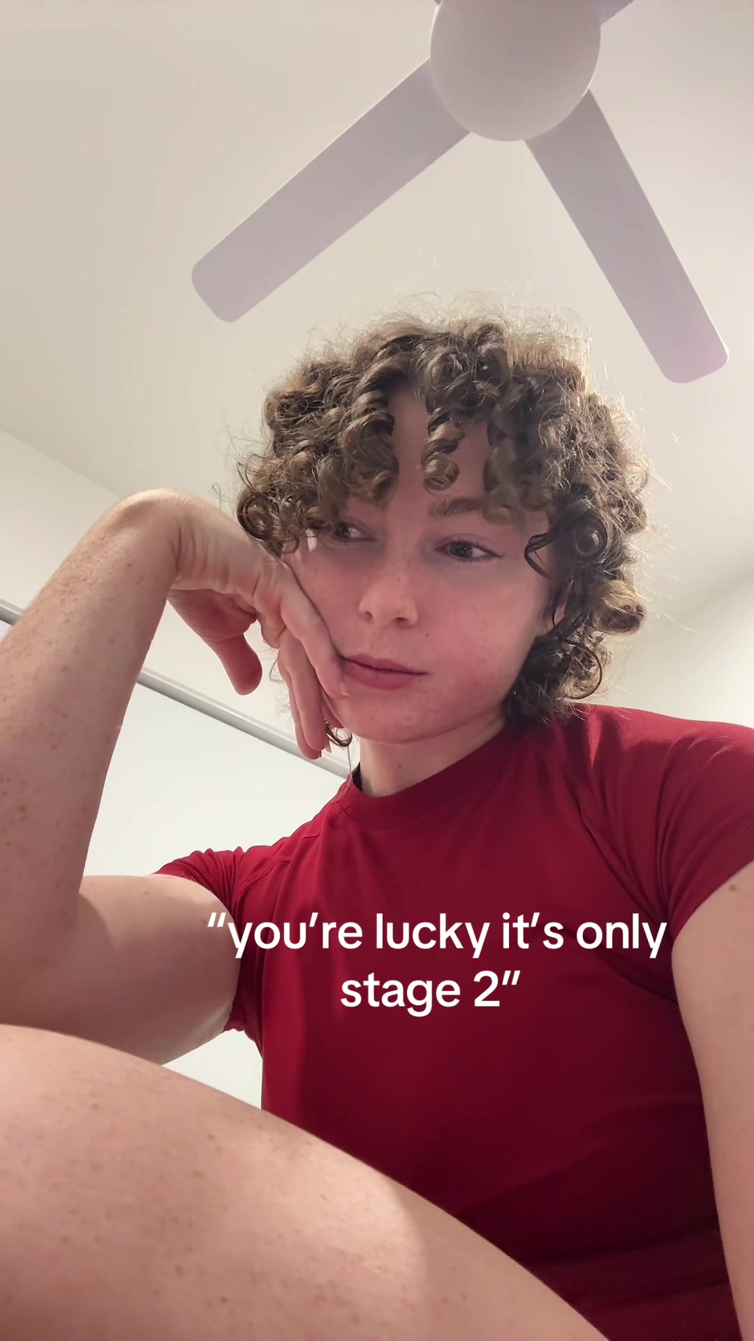 @rileywallxce0