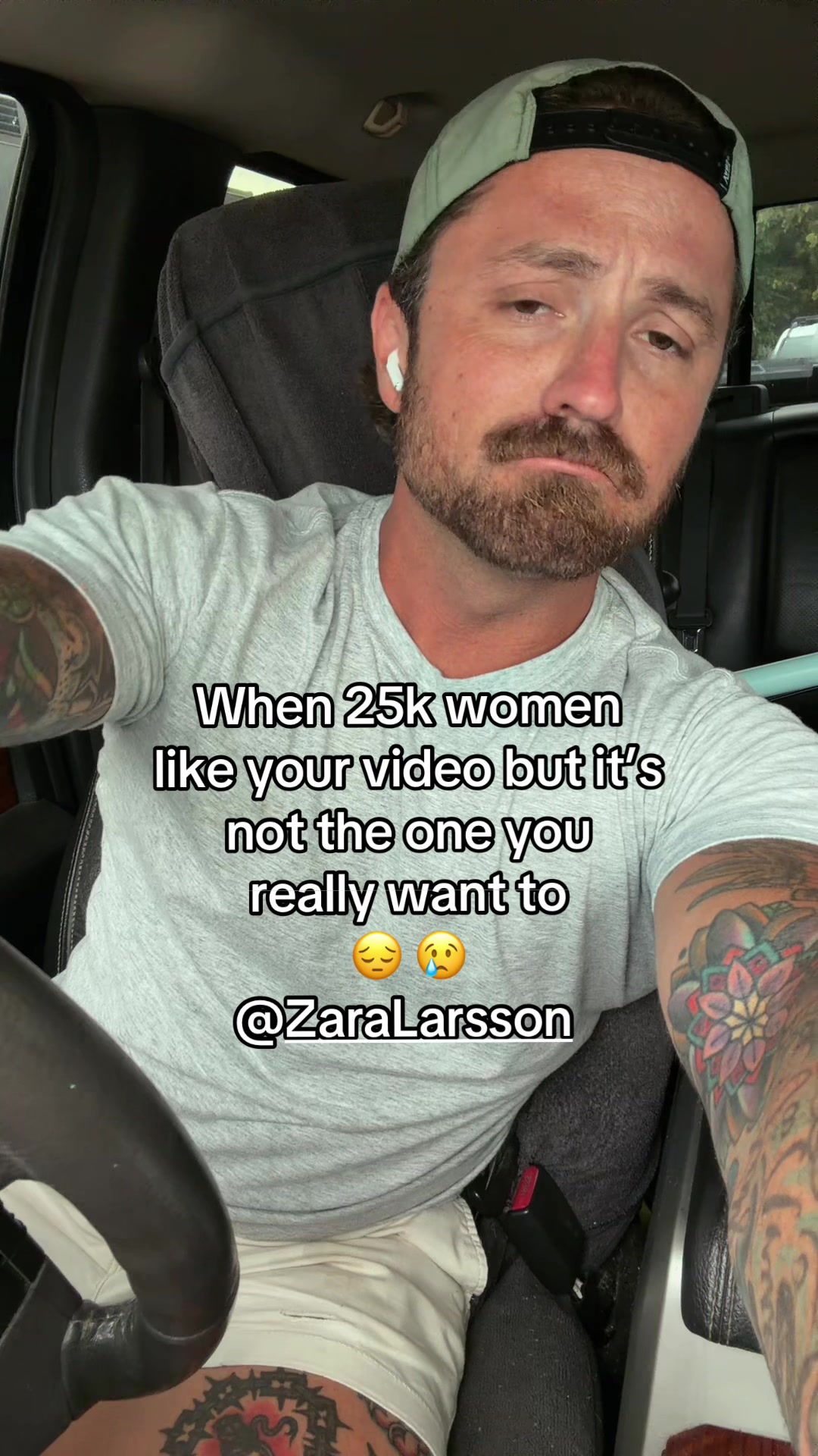 @qwertyuio