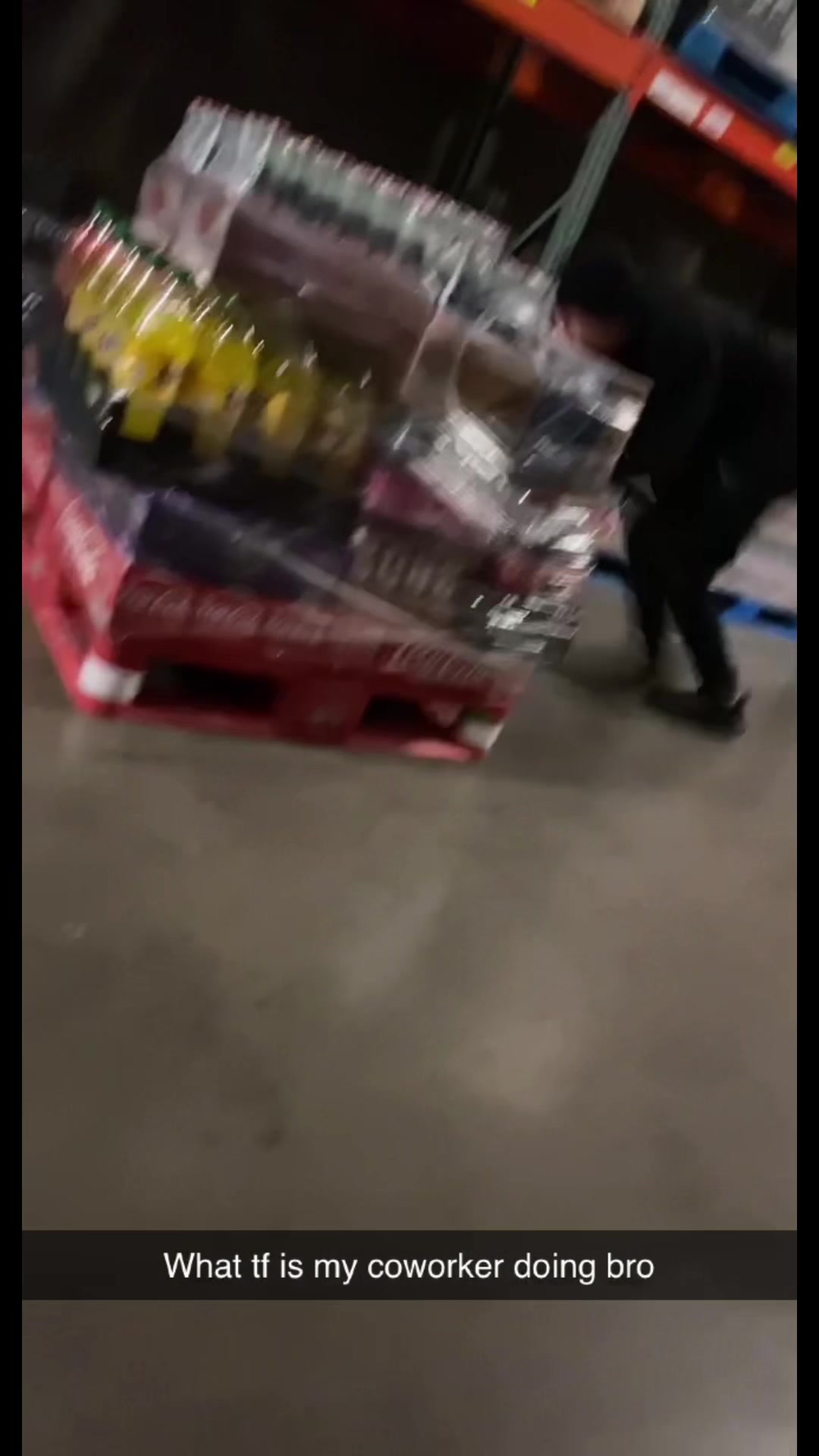 @gcoochie