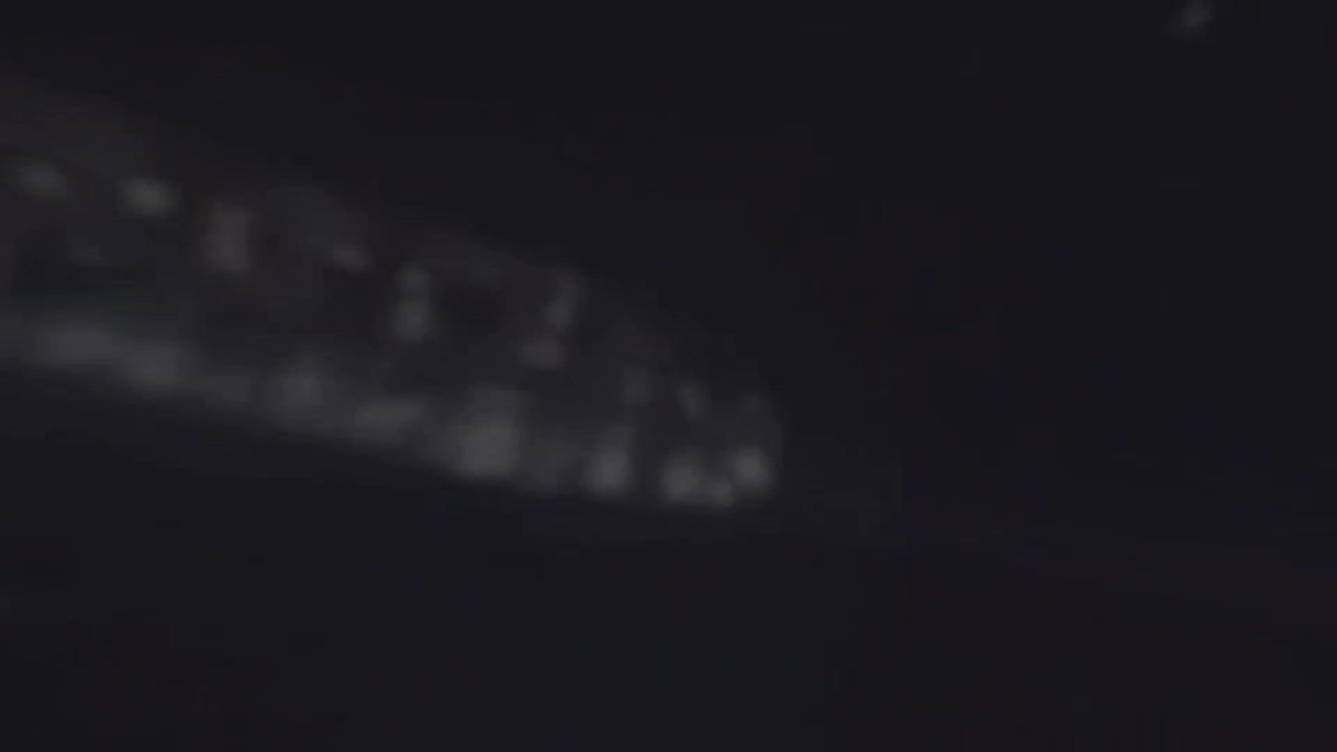 @ʀᴏɪɴᴇs_ᴇᴅɪᴛ