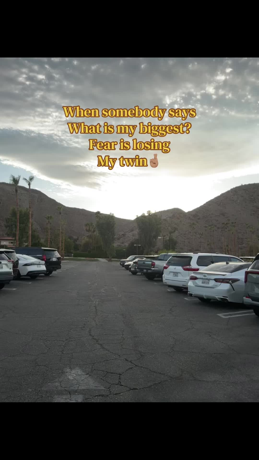 @𝓟 𝜗𝜚⋆₊˚