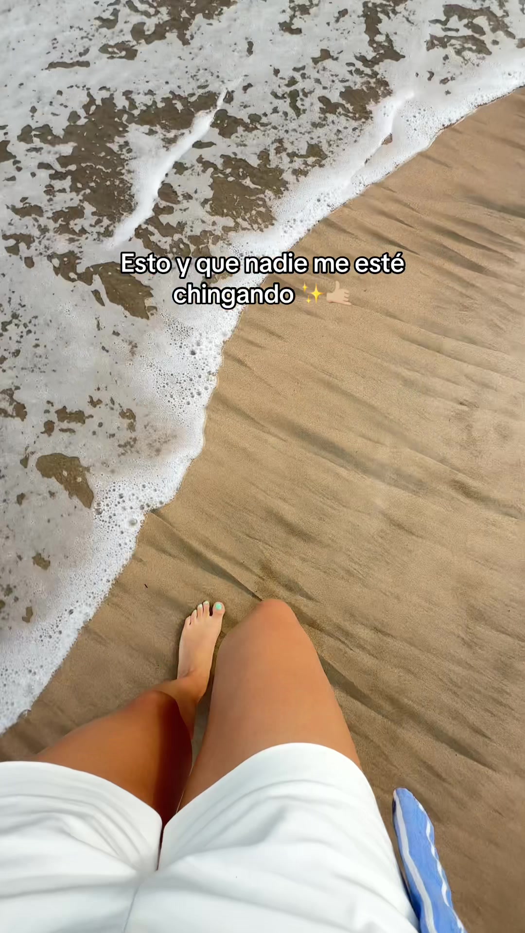 @Paola Montvill