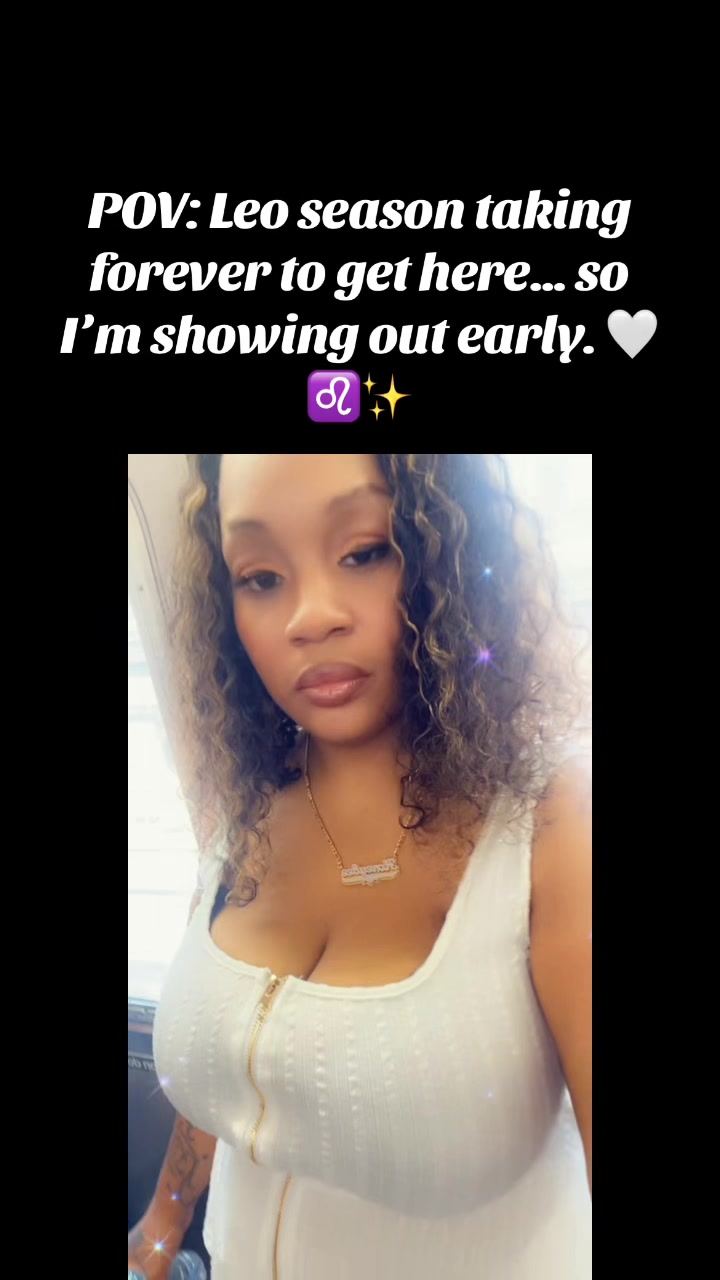 @Honeybee_SoundQueen