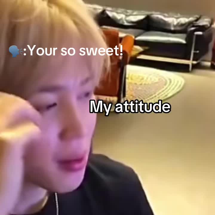 @๐ช๐๐๐๐โท || ๐๐๐ ๐ฝ๐๐!!