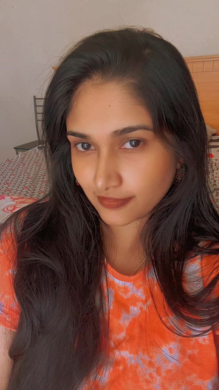 @Paruukutty