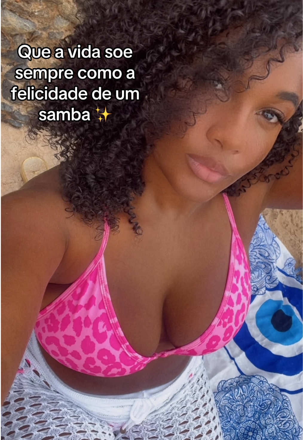 @Mari❤️Elen