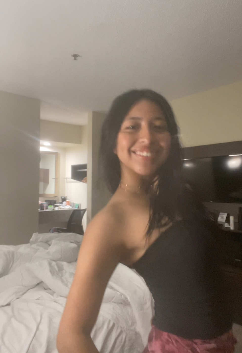 @Princessa