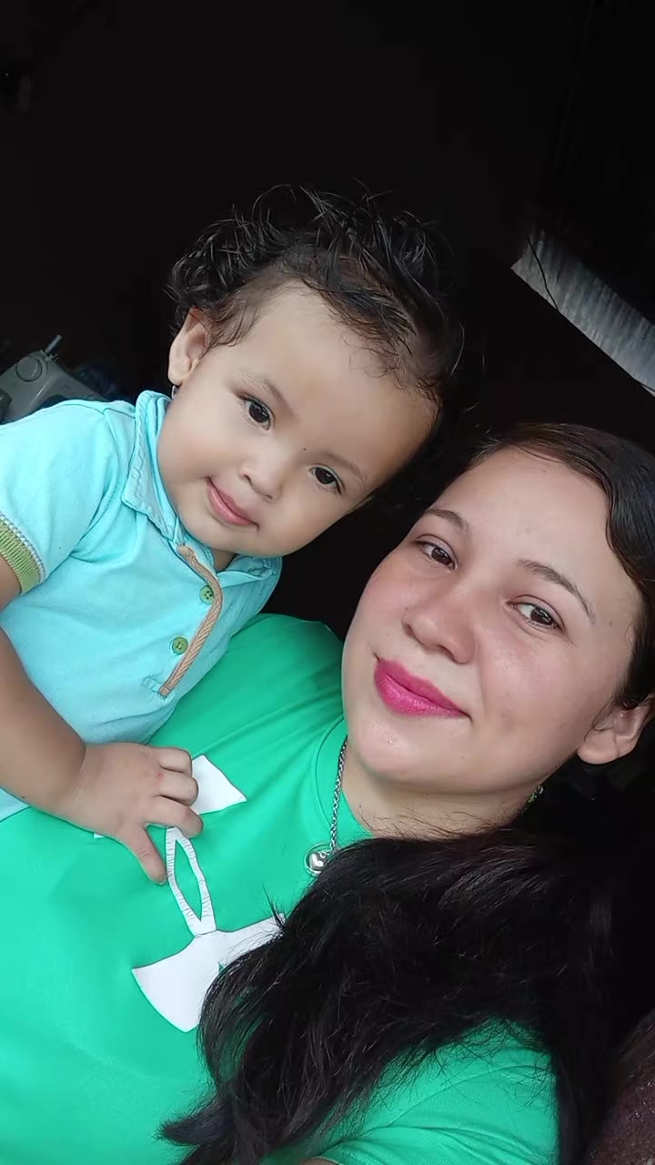 @Exolina Gradis