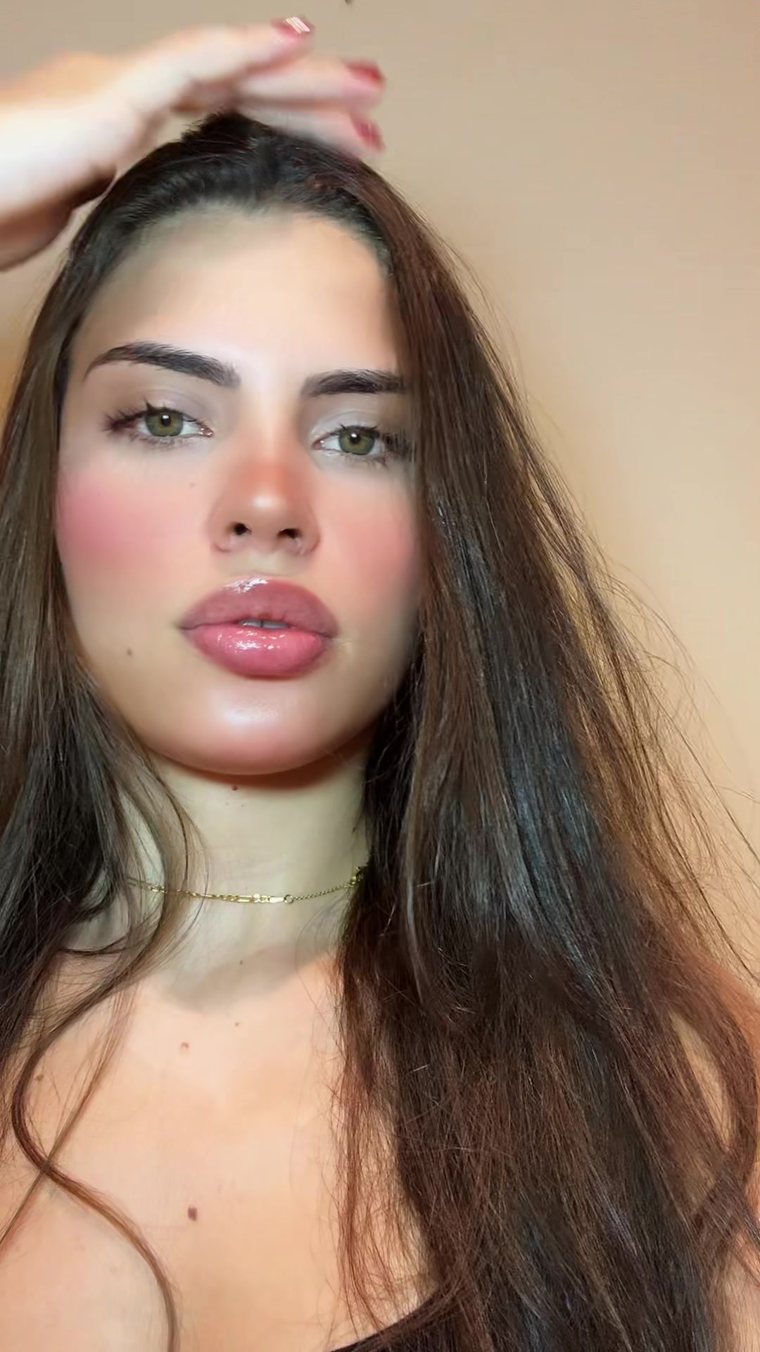 @Gabi