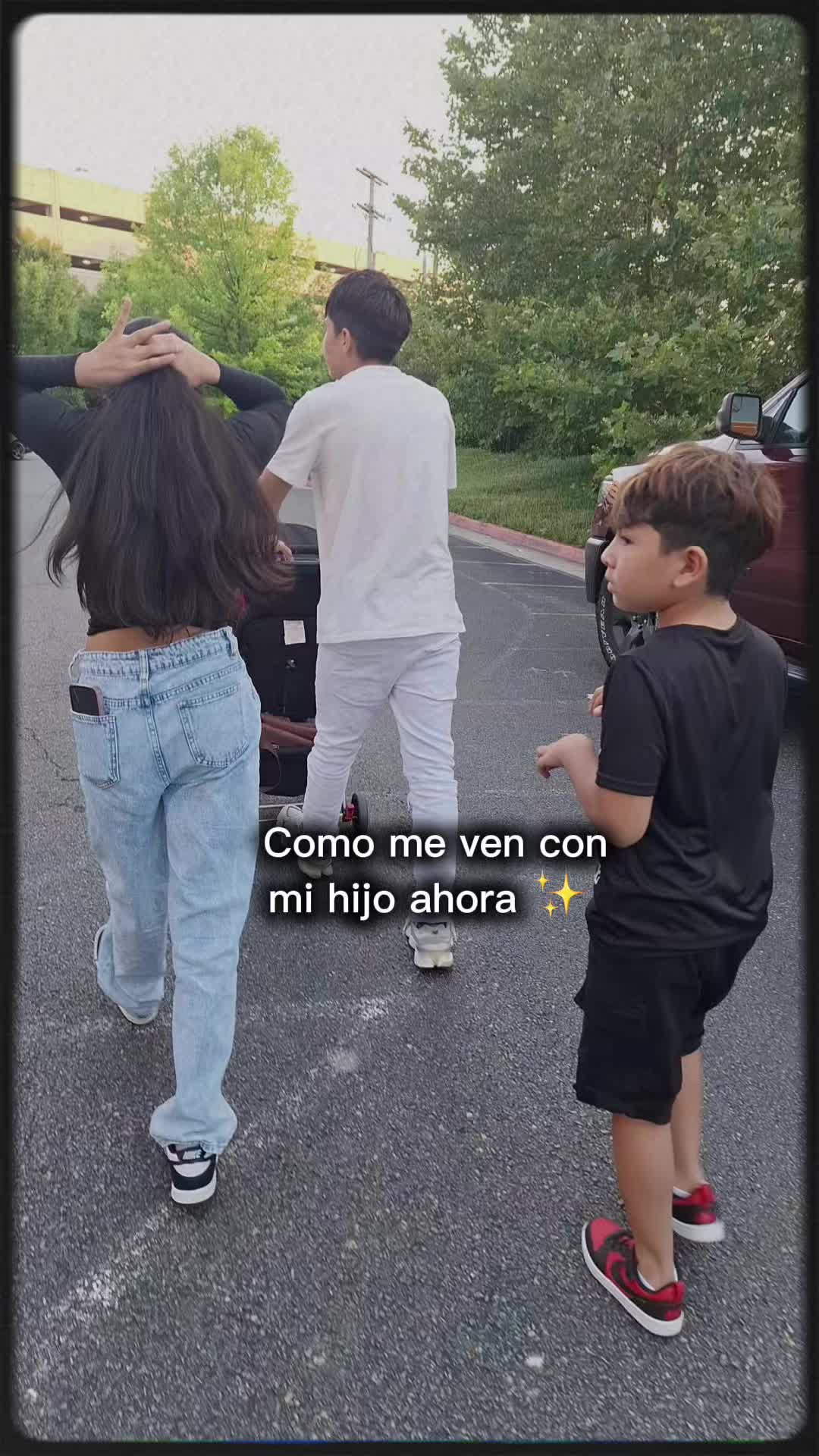 @🌻🇭🇳 Dariela🇺🇲🦋