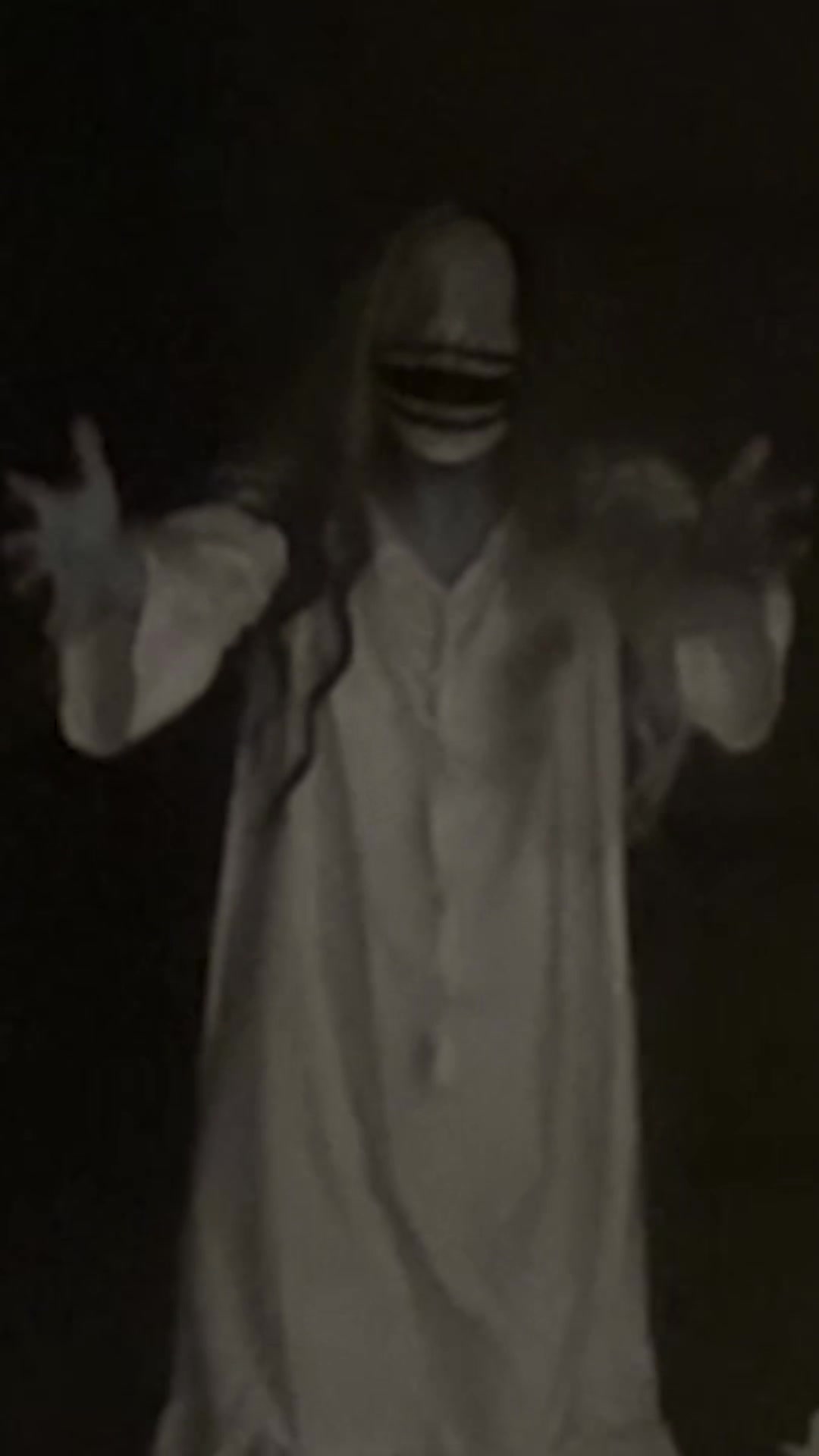 @Scream1210Productions