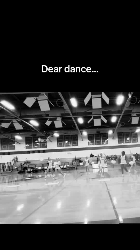 @TucsonHighPomline &hearts;️✨