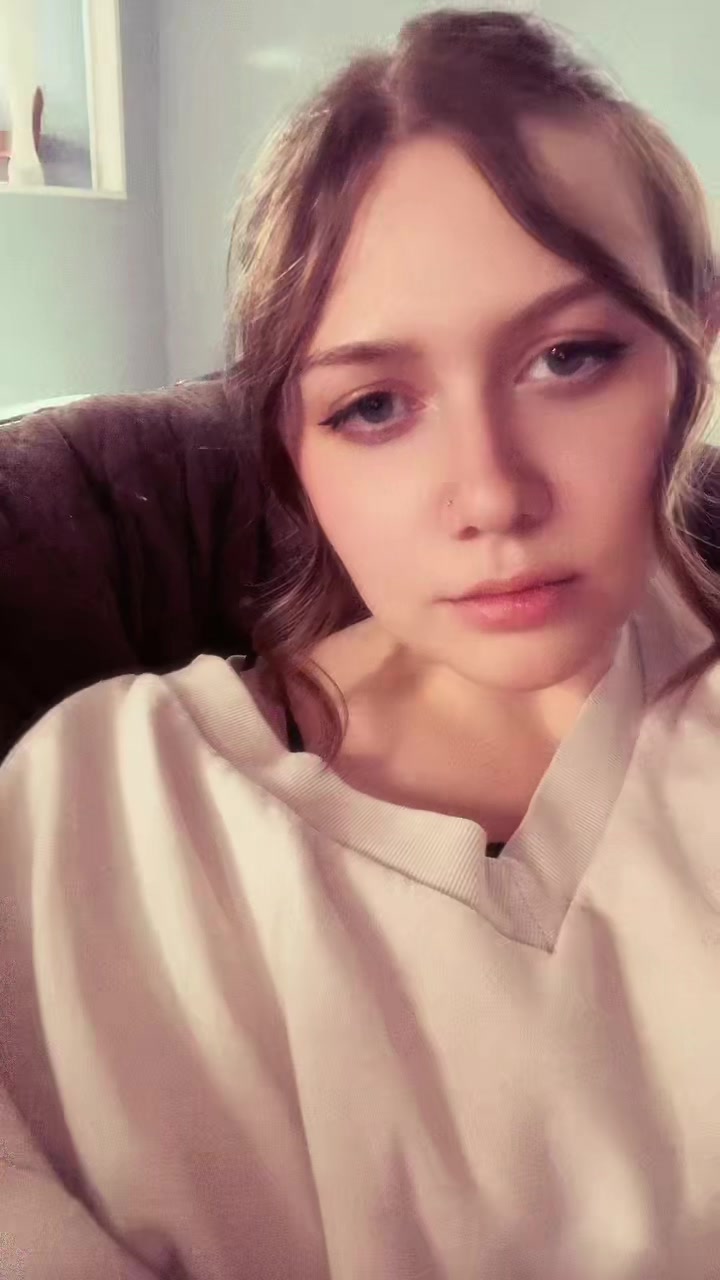 @Kit