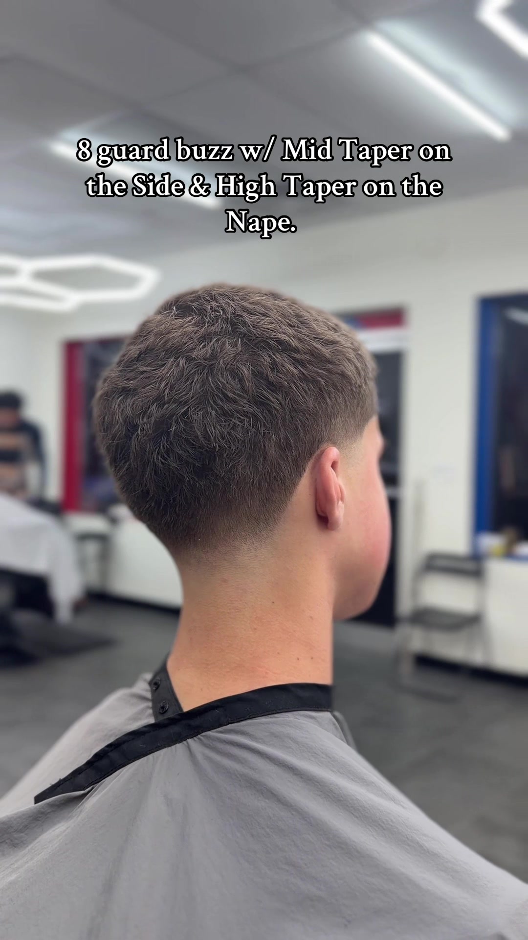 @silarthebarber