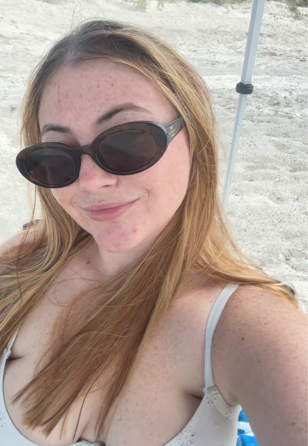 @Legally Dakota