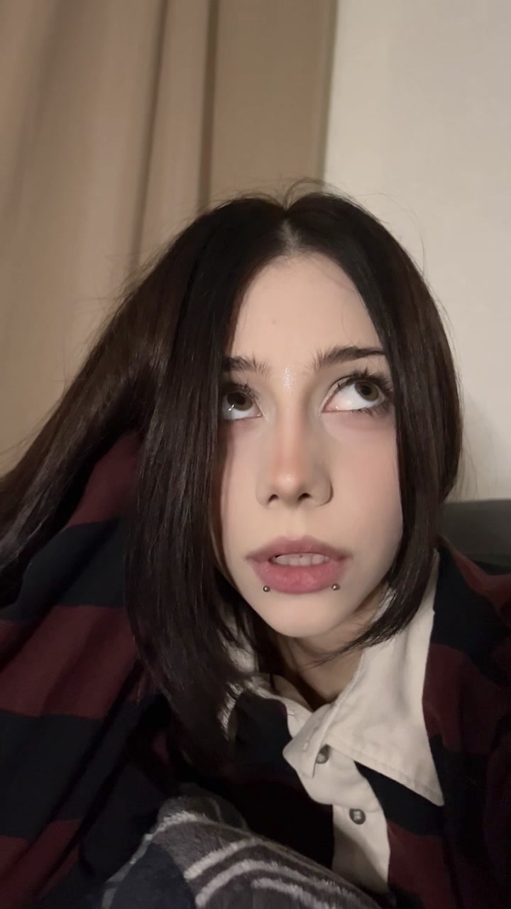 @сан