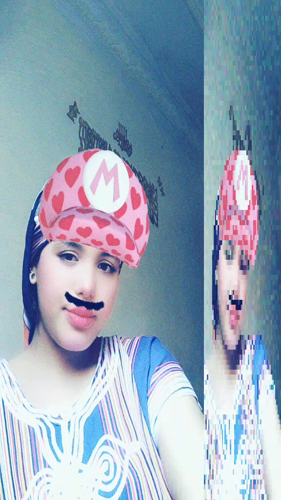 @ravvvnia_x_3