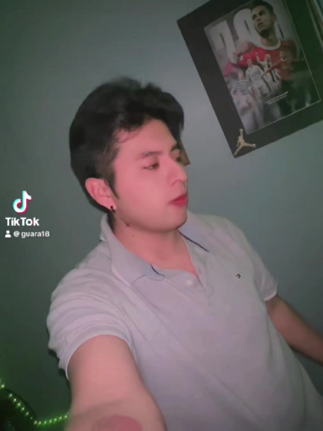 @Luiis GA