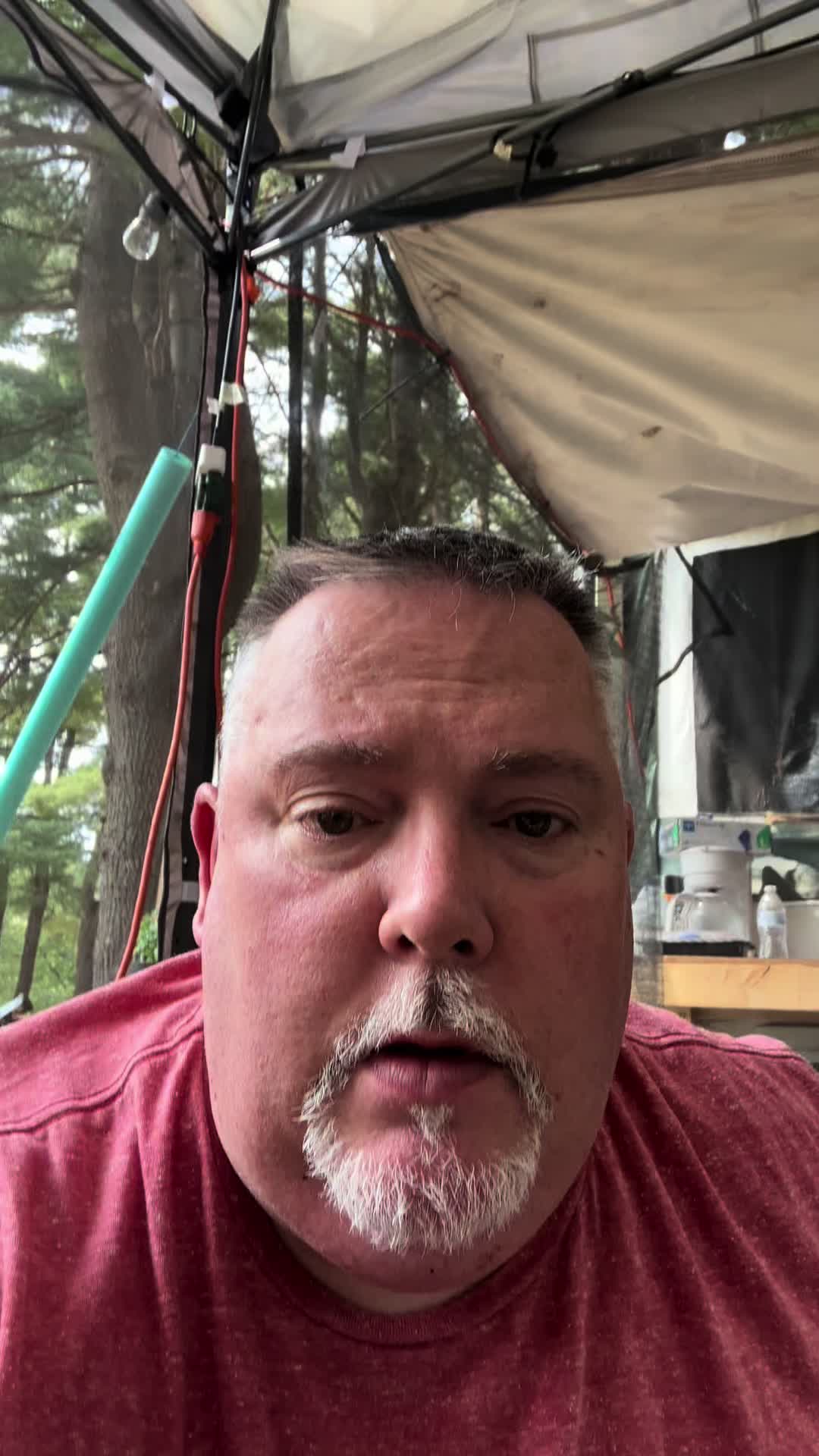 @derekhenderson444