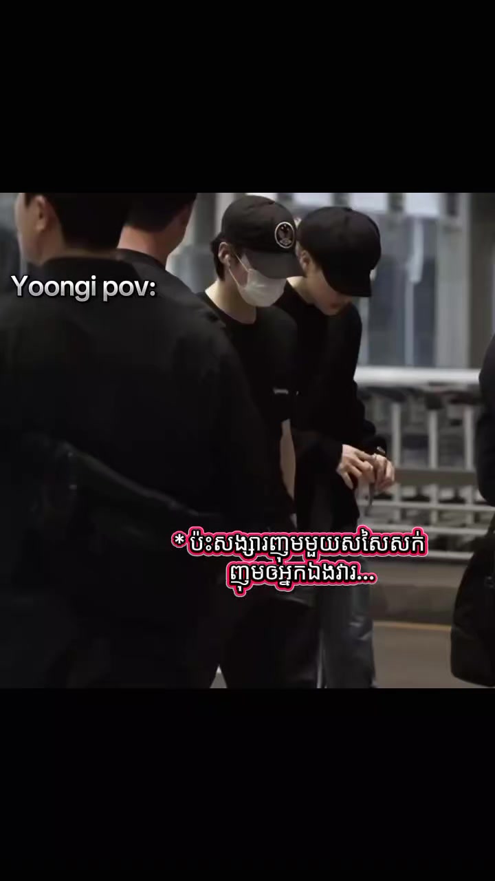 @V