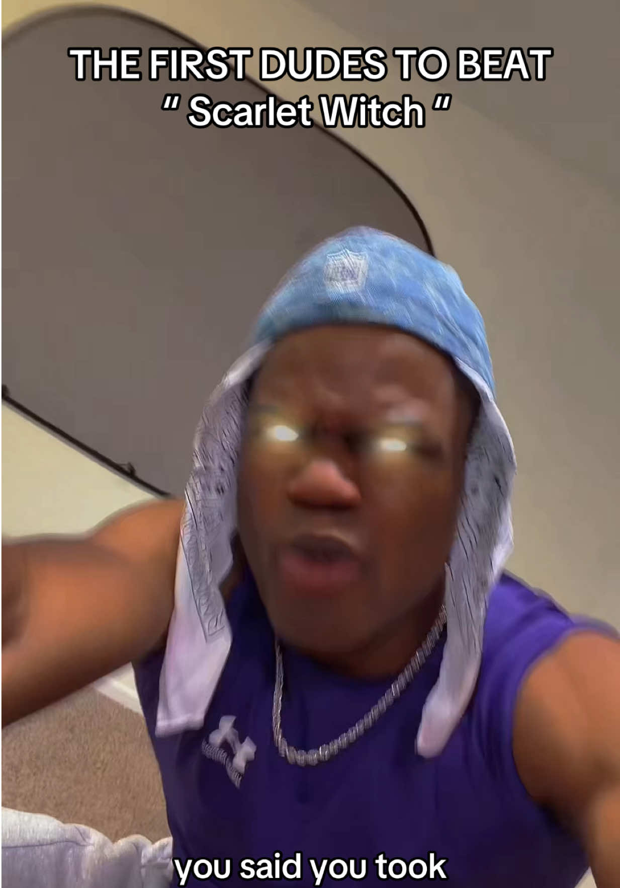 @amonquick_