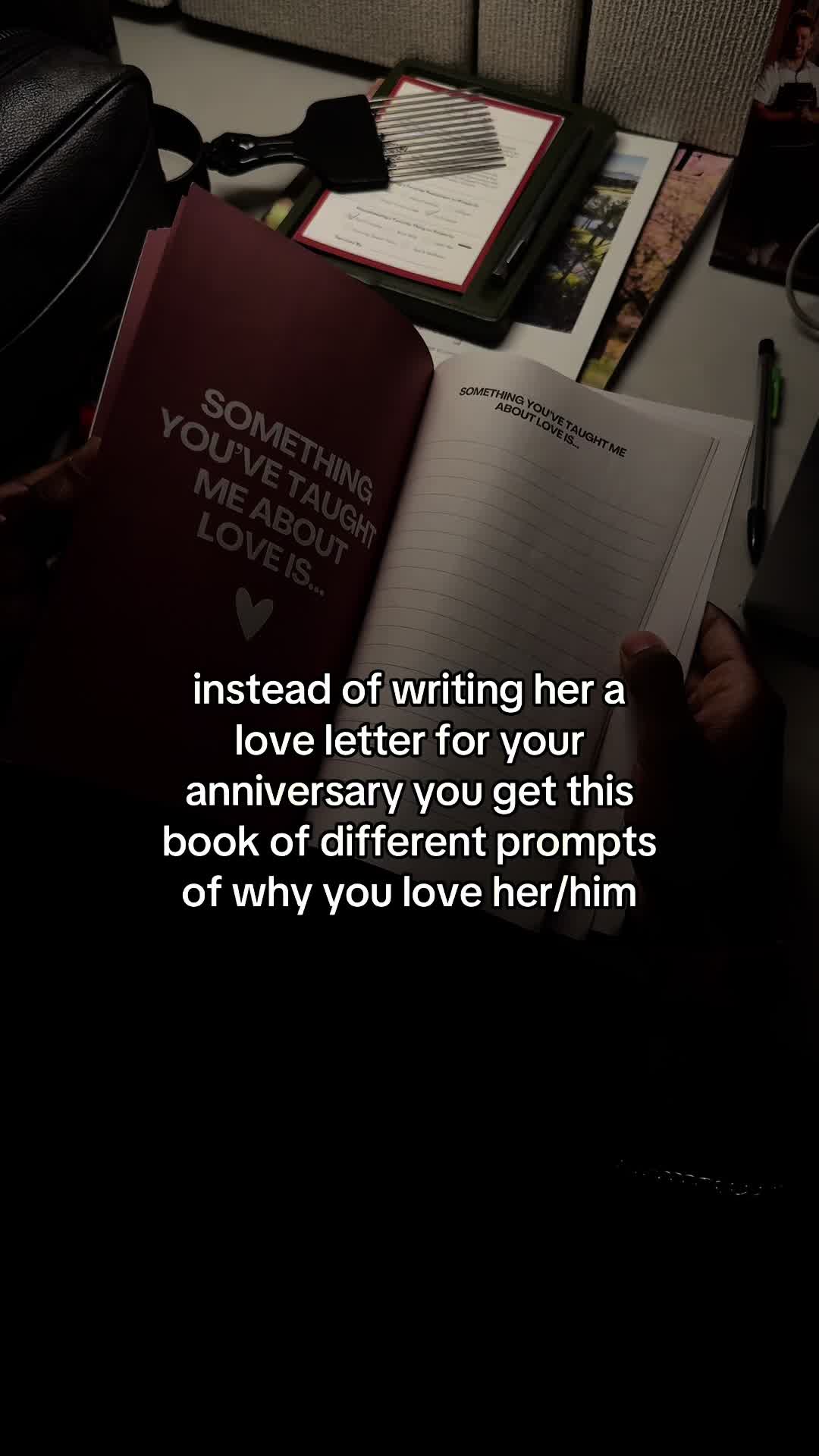 @improvisefinds