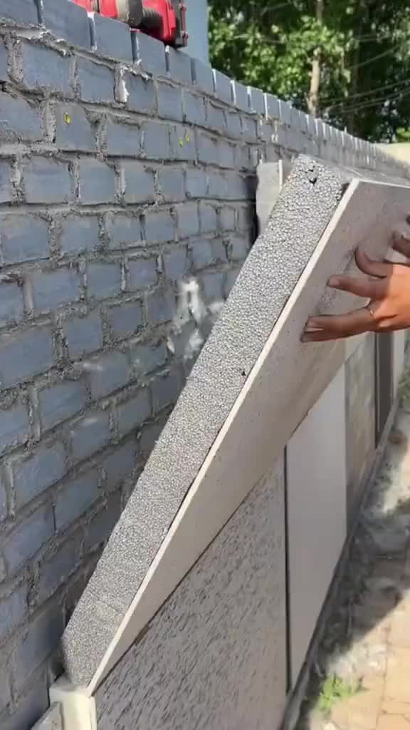 @d͎i͎v͎y͎a͎s͎i͎s͎o͎d͎i͎y͎a͎0010